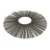 Import Rotary Wafer Road Sweeper Brushes from China