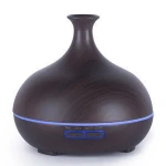 round aroma air conditioning diffuser round diffuser