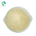 royal jelly freeze dried powder with good price
