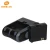 Import RPP300 3 inch wifi thermal receipt portable printer from China
