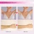 Import RtopR Hair Removal Cream  for Body Facial Hair Removal Painless Effective Remove Armpit Leg Hairs from China