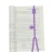 Import Rubber Book Strap Book Line Marker Book Page Marker To Spot the Page You Read Multi Colors to Choose Custom Logo and Colors from China