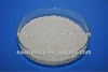 Rubber Chemicals TBBS(NS)