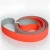 Import rubber flat belt from China