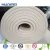 Import Rubber Foam Roll In Other Heat Insulation Cooler Material from China