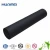 Import rubber foam tube jacket with air conditioning solar system for home appliances from China