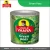 Import Russian Bulk Canned Green Peas from Russia