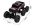 Import RW 1 8 scale 4CH radio control trucks RC Monster Truck 6WD toy for kids from China