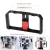 Import S Rig Pro Smartphone Video Rig, Filmmaking Case, Phone Video Stabilizer Grip Tripod Mount for Videomaker Film-Maker from China