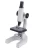 Import S200X Ningbo optical instruments educational microscope from China