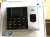 Import S30  Web-server Management Fingerprint Time Attendance Terminal Payroll System And Time Reader from China