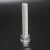 Import S31254 hex bolt 904l / 254smo al6xn stainless steel fastener socket stud from China