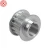 Import S3M aluminum T2.5/T5/T10 pulley wheel pulley belt from China