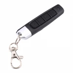 SA901+E2 Thumb remote control Dc 12v  channel wireless rf remote control switch