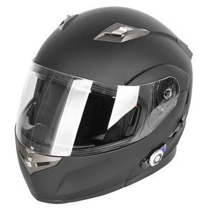 Safe Racing Wear All Model ABS Motorcycle Riding Helmet