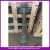 Import Safety barriers traffic bollard from China
