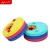 Import Safety Durable Non-toxic Waterproof EVA Swim Discs Foam Float Discs Arm Bands from China