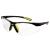 Import Safety Glasses Safety Glasses Eye Protection ANSI Z87.1 from China