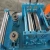 Import Safety level storage shelf profile upright rack roll forming machine from China