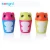 Import Safety Multifunctional Shampoo Rinse Cup Baby Wash Hair Bath from China