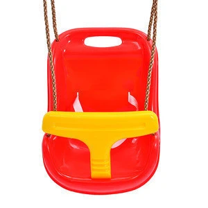 safety playground swing children patio swing outdoor swing for kids