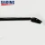 Import Saiding 68950-0W070 Rear Door Gas Spring Hood Support For  Corolla Altis NZE120 ZZE122 from China