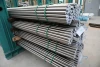 Sale Of Alloy steel 16MnCr5 Round Bar High Quality Alloy Bar