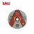 Import SALI 180x1.6x22.2mm Abrasive tools metal cutting abrasive disc from China