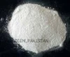Salt for Manufacturing of chemicals