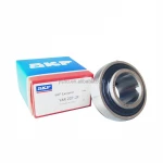 Sample Available Factory Bearing Manufacturers Insert Ball Bearings UC308 Pillow Block Bearing