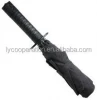 Samurai Sword Handle katana golf Umbrella