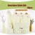 Import Sandro 2018 Wholesale New Born Baby Clothing Gift Set from China
