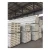 Import sandwich panel for roofing from China