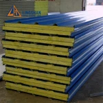 sandwich panel wall panel roof panel