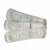 Import Sanitary napkin sanitary pad manufacturer in China from China