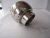 Import Sanitary Tank Parts Stainless Steel CIP Cleaning Balls from China