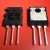 Import sanken original new and original transistor 6R099 TO-3P from China