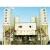 Import SANY HZS60 F8 Series stationary wet mix concrete batching plant specification ready mixed concrete batching plant from China