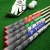 Import SAPLIZE CL03 Standard wholesale grip golf custom golf club grips orange from China