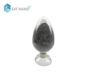 SAT NANO hot sale ultrafine WC tungsten carbide powder price