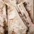 Import Saudi Arabia Military Uniform Kuwait Military Uniform Sand Color Military Uniform from China