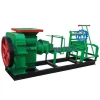 Save 20% Easy operate factory manual small clay brick making machine