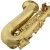 Import saxophone alto instrument,baritone tenor saxophone,saxophone alto professional from China