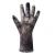 Import Sbart high quality printed 3mm Neoprene scuba Anti-slip warm Gloves for Diving from China