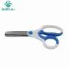 SC005A Small Paper Cutting Student Scissors