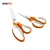 Import Scissors household scissors for office with stainless steel student scissors from China