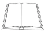 Score Book for Cricket , Wholesale Cricket Accessories Exporter , Cricket Book