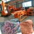 Import Scrap Waste Aluminum Copper Wire and Radiator Granulator Machines from China