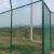 Import Screen Weight Per Meter Cyclone Decorative Heavy Duty Galvanized Rolls Used Chain Link Fence Gates from China