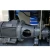 Import screw type double industrial screw air compressor from China